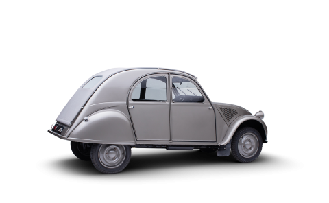 2cv_1950_31_1620x1000.png