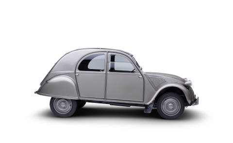 2cv_1950_37_1620x1000.png