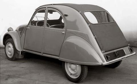 2cv_azl_1957.jpg