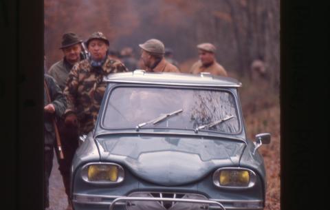 ami_6_break_1964_retour_de_chasse.jpg