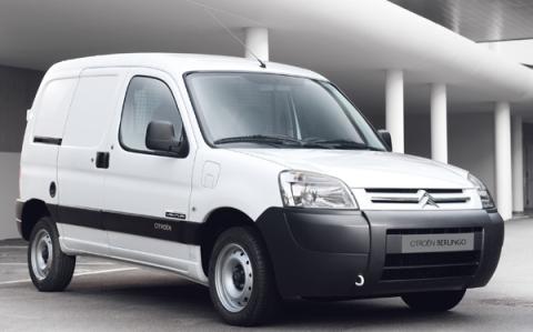 berlingo_first_vu_electrique_2009_0.jpg