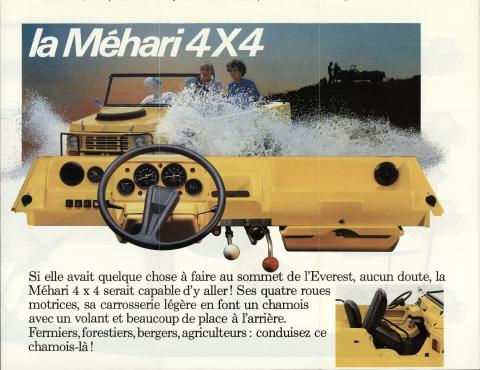 brochure_mehari_annees_1980__0.jpg