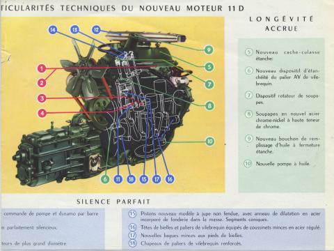 brochure_traction_6h_4_1.jpg