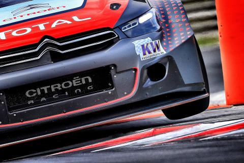 c-elysee_wtcc_2016_hungaroring_hongrie_10.jpg