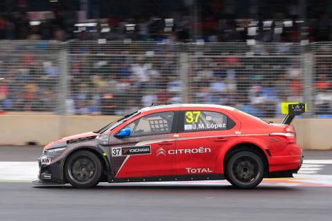 c-elysee_wtcc_2016_marrakech_4.jpg