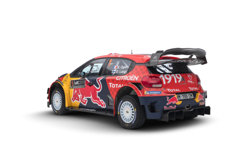 c3_wrc_10.png