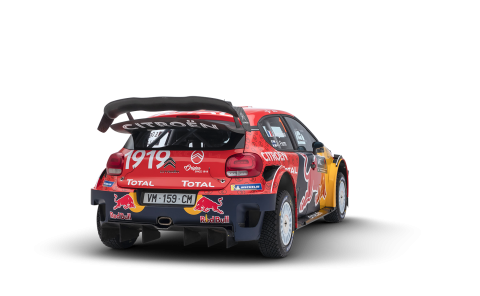 c3_wrc_22.png