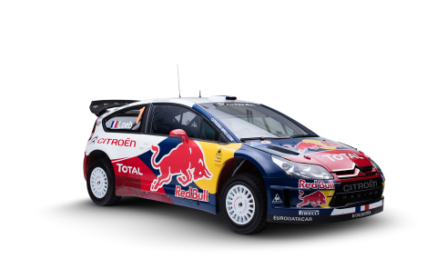 c4_wrc_45_1620x1000.png