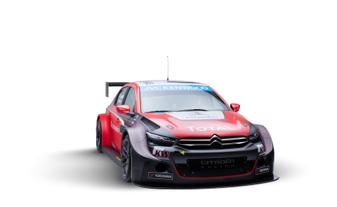 c_elysee_wtcc_51_1620x1000_0.png