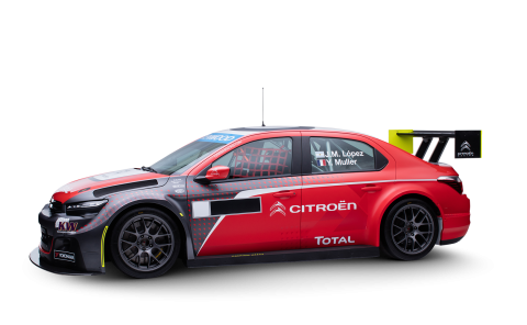 c_elysee_wtcc_68_1620x1000_0.png