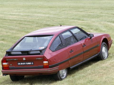 cx_25_gti_turbo_2_1986_3quartsar.jpg