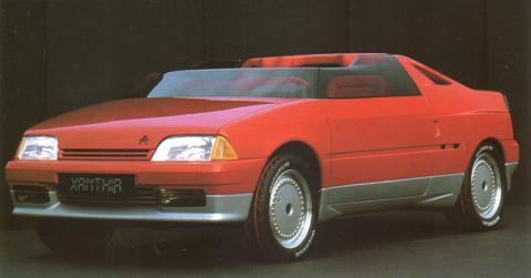 xanthia_cabriolet_1986.jpg