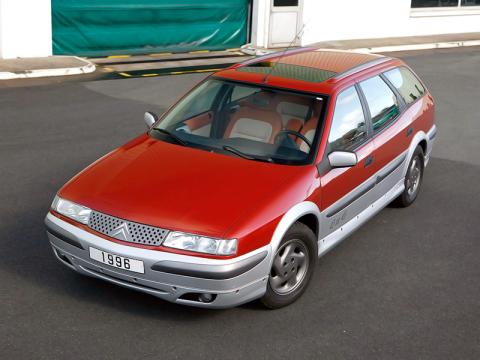 xantia_buffalo_1996_concept_par_heuliez_0.jpg