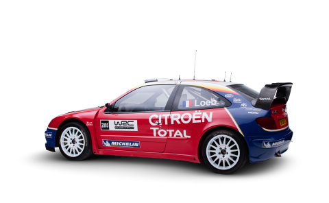 xsara_wrc_05_1620x1000.png