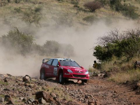 xsara_wrc_2005_6.jpg