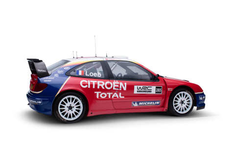 xsara_wrc_32_1620x1000.png