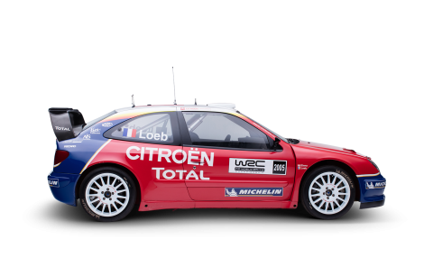 xsara_wrc_35_1620x1000.png