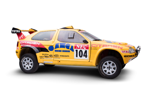 zx_rallye_raid_40_1620x1000.png