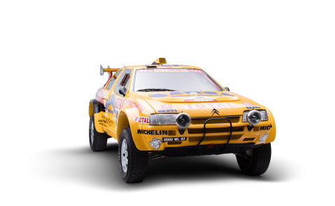 zx_rallye_raid_51_1620x1000.png